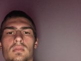 mysteryfuck171