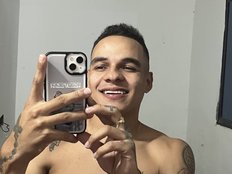 David181095 Live Webcam on BongaCams