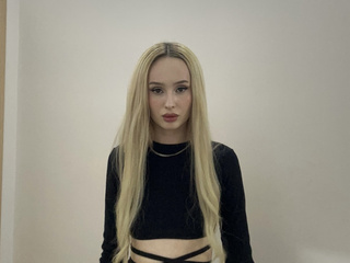 Beautiful 