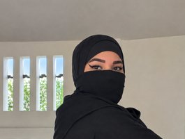 FalakYasin