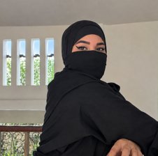FalakYasin