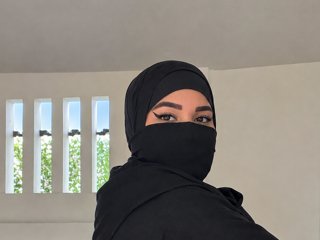 FalakYasin