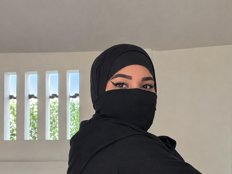 FalakYasin