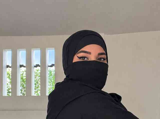 FalakYasin