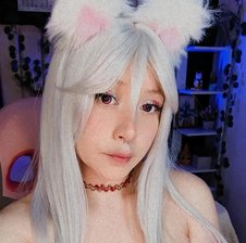 hellenbunnyx