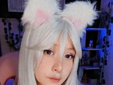 hellenbunnyxs Avatar