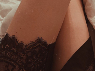 legs)