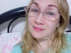 άβαταρ του/της cherrywhite03