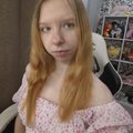 Jlucu4kA