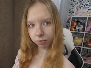 Live трансляция Jlucu4kA - Runet.cam