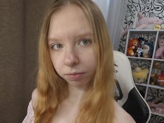 Jlucu4kA's avatar