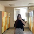 AnNa-100