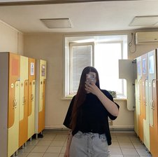 AnNa-100
