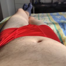 Alicantino84