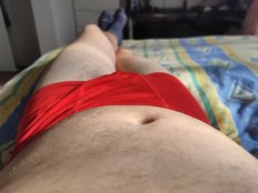 Alicantino84 Live Webcam on BongaCams