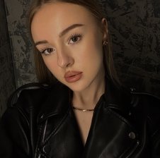 Nestyzz