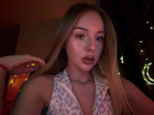 Аватар Nestyzz