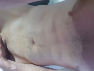 fun
