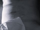 eatme-lickme-enjoyme