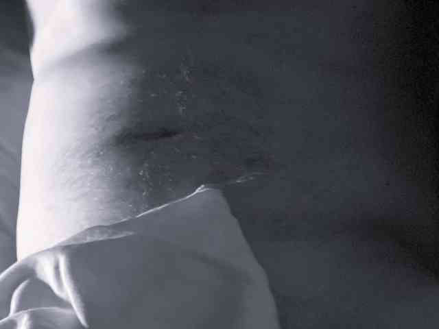 Me_my_dick_and_I