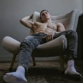 DanielDAF3
