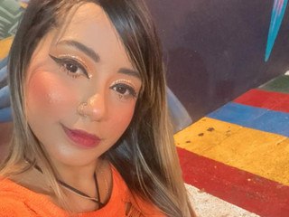 One night in Cartagena