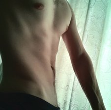 po1ov1nkaa