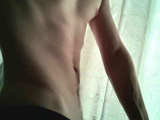 po1ov1nkaa