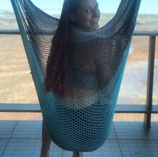 LyannaLuv