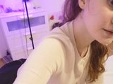 angelicGlasha