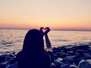 My Photos