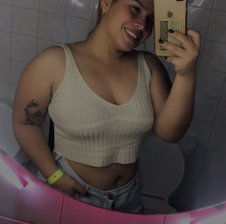 Belindahot33