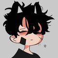 jonjay01