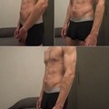 Pacomarin02