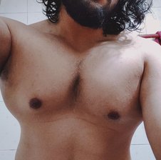 JayMorrisBBC