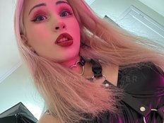 alexhetzer Live Webcam on BongaCams