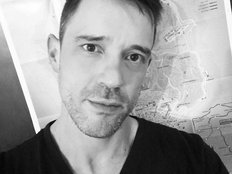 toptobottom4u Live Webcam on BongaCams