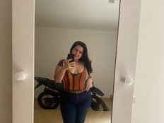 victoria121のアバター