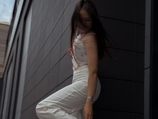 Kssseny