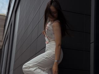 My Photos