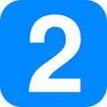 kiver2