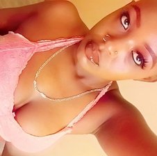 Lovebrendah