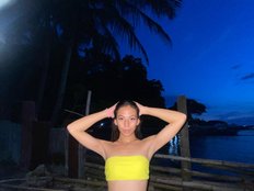 kyliebrown18 Live Webcam on BongaCams