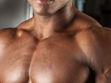 Dannybbc87
