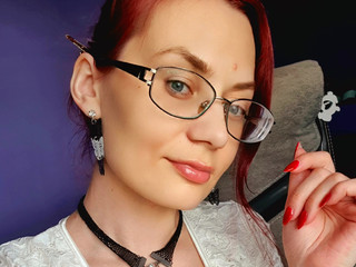 the evening will be filled with tender sex!!