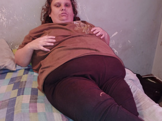 Stacy