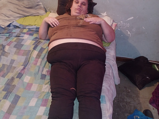 Hot pics