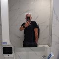 Ilias34