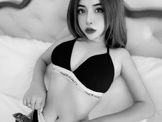Nina0206 Live Webcam on BongaCams