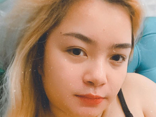 Hi! I'm MAXINE